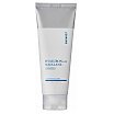 SKIN627 Hyaluron With Squalane Oczyszczająca pianka do twarzy 150ml
