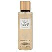 Victoria's Secret Radiant Wings Shimmer Body Mist Mgiełka do ciała 250ml