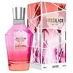 Soulcal California For Her Sunset Edition Woda toaletowa spray 75ml