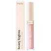 Paese Tasty Lips Beauty Lipgloss Błyszczyk do ust 4,5ml 13 Milk Shake