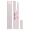 Poppy Head Lightmap Brightening Concealer Korektor rozświetlająco-modelujący 2,2g
