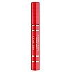 Artdeco Lash Hero Tubing Mascara Tusz do rzęs 6ml 01 Black