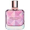 Givenchy Irresistible Nectar Woda perfumowana spray 50ml
