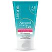 Lirene Almond Creamy Gel Żel migdałowy do mycia twarzy 150ml