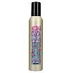 Davines More Inside Curl Moisturizing Mousse Nawilżająca Pianka do Loków 250ml