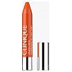 Clinique Chubby Stick Moisturizing Lip Colour Balm Balsam odżywczy do ust 3g Happiest Happy