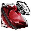 Lancome La Nuit Trésor Rouge Drama tester Woda perfumowana spray 100ml