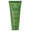 Aveda Be Curly Advanced Curl Enhancer Cream Krem do stylizacji loków 40ml