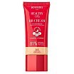 Bourjois Healthy Mix BB Cream Krem koloryzujący 30ml Warm Ivory