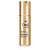 Roc Wrinkle Correxion Intensywnie nawilżające serum 30ml