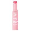 Lovely Bloom Balm Lip Treatment Pielęgnująca pomadka do ust 01