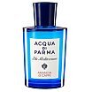Acqua di Parma Blu Mediterraneo Arancia di Capri tester Woda toaletowa spray 150ml