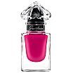 Guerlain La Petite Robe Noire Le Vernis a Ongles Lakier do pzanokci 8,8ml 002 Pink Tie