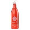 Stapiz Argan'de Moist&Care Balm Hair Balsam nawilżający do włosów 1000ml