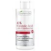 Bielenda Professional 40% Mandelic Acid + AHA + Lactobionic Acid Peeling do twarzy 150g