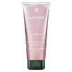 Rene Furterer Lumicia Illuminating Shine Shampoo Szampon rozświetlający do włosów 200ml