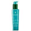 Rene Furterer Sublime Curl Ritual Nutri-Activating Cream Odżywka regenerująca aktywator loków 100ml