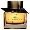 Burberry My Burberry Black tester Woda perfumowana spray 90ml