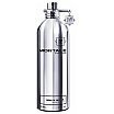 Montale White Musk tester Woda perfumowana spray 100ml
