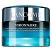 Lancome Visionnaire Advanced Multi-Correcting Cream Krem korygujący do każdego typu cery SPF 20 50ml