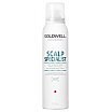 Goldwell Dualsenses Scalp Specialist Anti Hairloss Spray Spray przeciw wypadaniu włosów 125ml