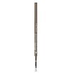 Catrice Slim Matic Ultra Precise Brow Pencil Waterproof Kredka do brwi wodoodporna 0,05g 030 Dark