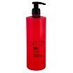 Kallos LAB 35 Signature Hair Mask Rozpieszczająca i wzmacniająca maska do włosów suchych i łamiących się 500ml