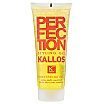Kallos Perfection Styling Gel Extra Strong Hold Żel do włosów 250ml