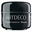 Artdeco Eyeshadow Base Baza pod cienie do powiek 5ml