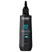 Goldwell Dualsenses Men Tonic Activating Scalp Tonic Tonik do skóry głowy 150ml
