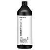 Matrix Total Results The Re-Bond Pre Shampoo For Extreme Repair Szampon odbudowujący do włosów 1000ml