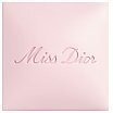 Christian Dior Miss Dior Eau De Toilette 2019 Mydło 100g