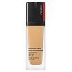 Shiseido Skin Self-Refreshing Foundation Oil-free Podkład Spf 30 30ml 340 Oak