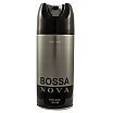 Jean Marc Bossa Nova Dezodorant spray 100ml