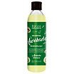 Barwa Naturalna Regenerujący szampon do włosów Awokado 300ml