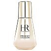 Helena Rubinstein Prodigy Cellglow The Luminous Tint Concentrate Podkład do twarzy 30ml 03 Very Light Warm Beige