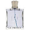 Marina de Bourbon Monsieur Le Prince Elegant tester Woda perfumowana spray 100ml