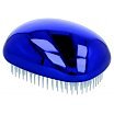 Twish Spiky Hair Brush Model 3 Szczotka do włosów Shining Blue