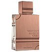 Al Haramain Perfumes Amber Oud Tobacco Edition Woda perfumowana spray 60ml