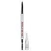 Benefit Precisely My Brow Pencil Kredka do brwi 8g Warm Golden Blonde