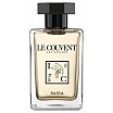 Le Couvent Saiga Woda perfumowana spray 100ml