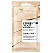 Bielenda Fermented Yeast Linseed Mask Normalizująca maseczka z bioaktywnym fermentem drożdżowym 8g
