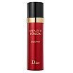 Christian Dior Hypnotic Poison Dezodorant spray 100ml