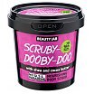 Beauty Jar Scruby-Dooby-Doo Peeling do ciała 200g