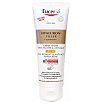 Eucerin Hyaluron-Filler + Elasticity Handcreme Regenerujący krem do rąk SPF30 75ml