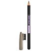 Maybelline Express Brow Shaping Pencil Kredka do brwi 02 Blonde