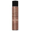 Farmavita Hd Lifestyle Smooth & Protect Spray Termoochronny spray do włosów 300ml