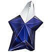 Thierry Mugler Angel Elixir Woda perfumowana miniatura 5ml