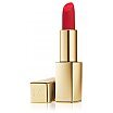 Estée Lauder Pure Color Matte Lipstick Matowa pomadka do ust 3,5g 667 Deny All