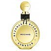 Rochas Byzance Gold tester Woda perfumowana spray 90ml